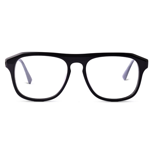 Vogily Eyewear- Abner